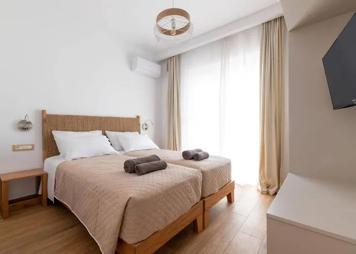 Dana By Вилла *